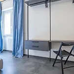 Easytopstay - Gelsomino Charming Flat דירה *