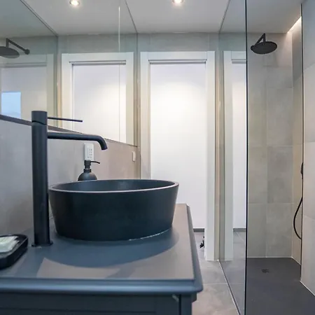 Easytopstay - Gelsomino Charming Flat