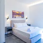 Apartamento Easytopstay - Gelsomino Charming Flat *