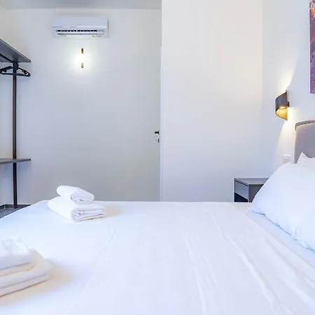 Gelsomino Charming Flat Apartment *